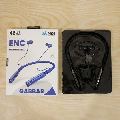 Wireless neckband earphones with ENC and 42 hours playtime 06.jpg