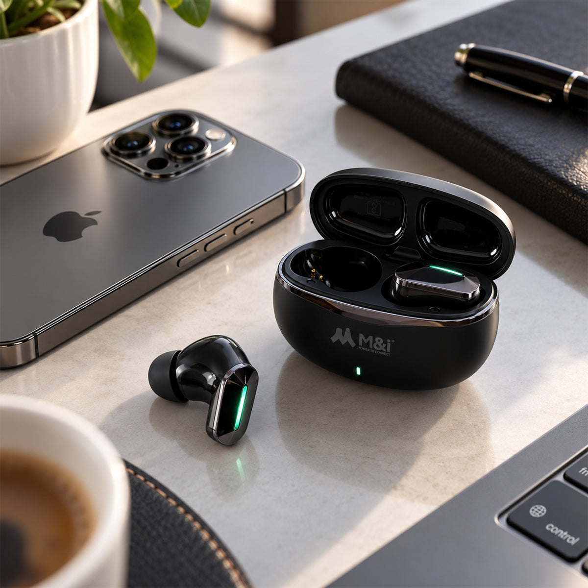 Bluetooth TWS earbuds with charging case TWS 945- 01.jpg