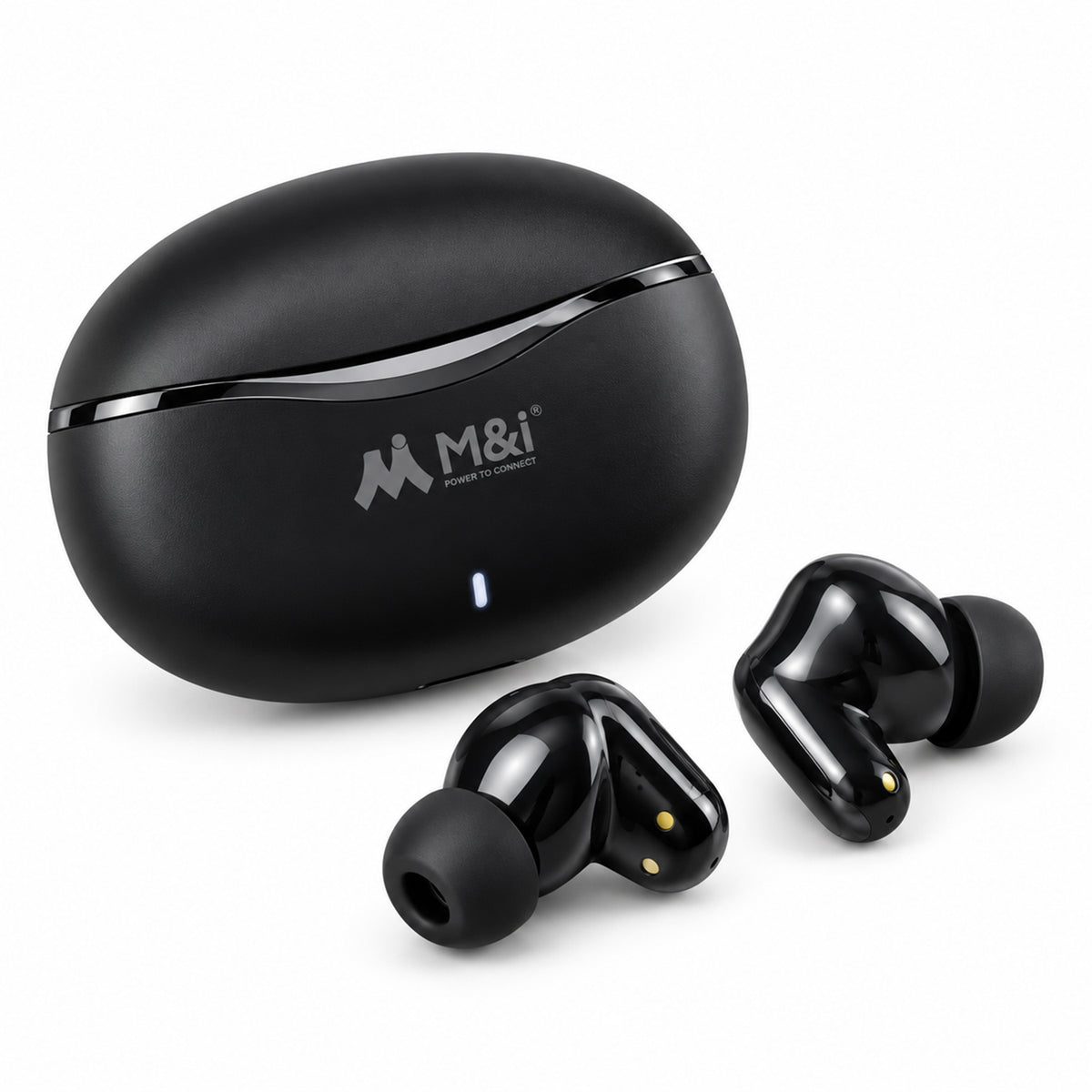 Bluetooth TWS earbuds with charging case TWS 945- 04.jpg