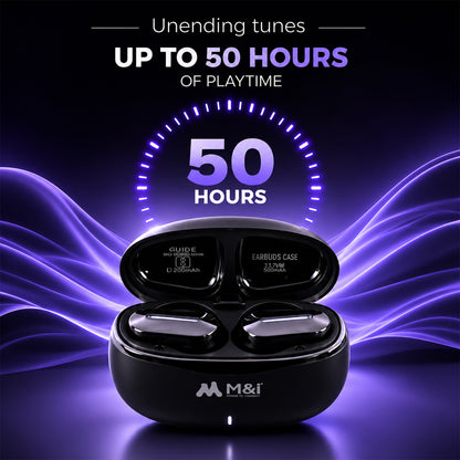 Bluetooth TWS earbuds with charging case TWS 945- 08.jpg