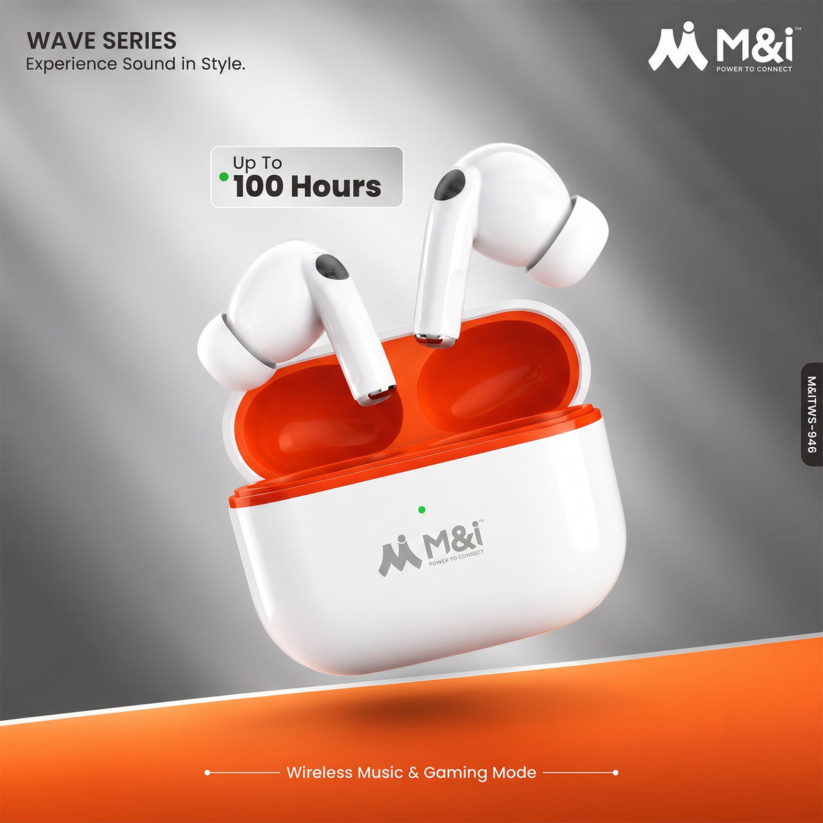 TWS wireless earbuds with charging case ITWS-946- 01.jpg