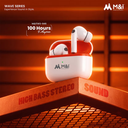 TWS wireless earbuds with charging case ITWS-946- 03.jpg