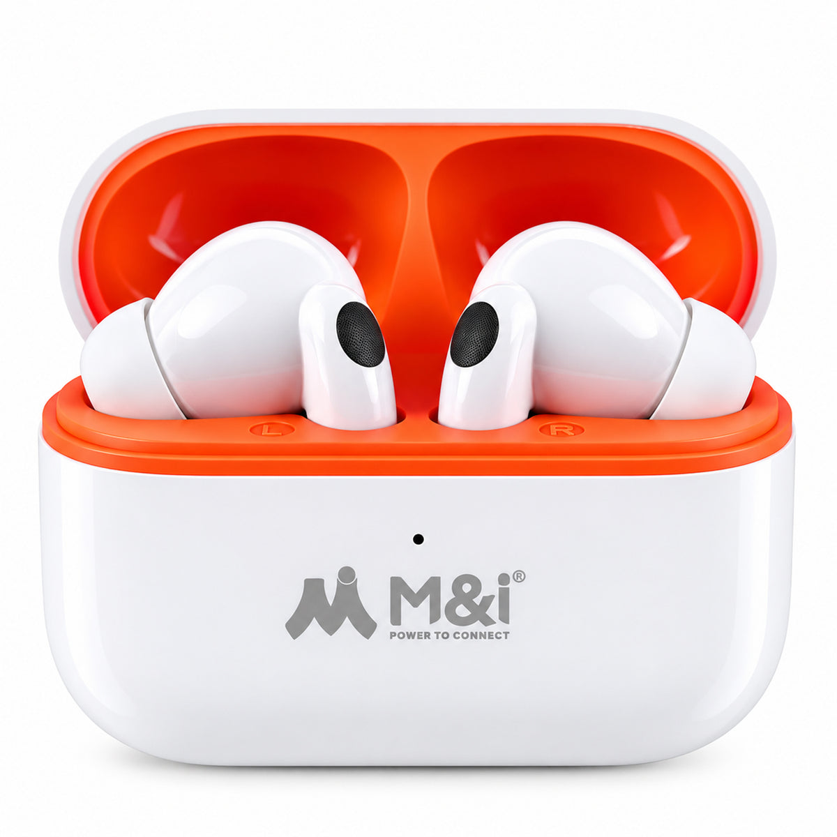 TWS wireless earbuds with charging case ITWS-946- 04.jpg