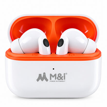 TWS wireless earbuds with charging case ITWS-946- 04.jpg