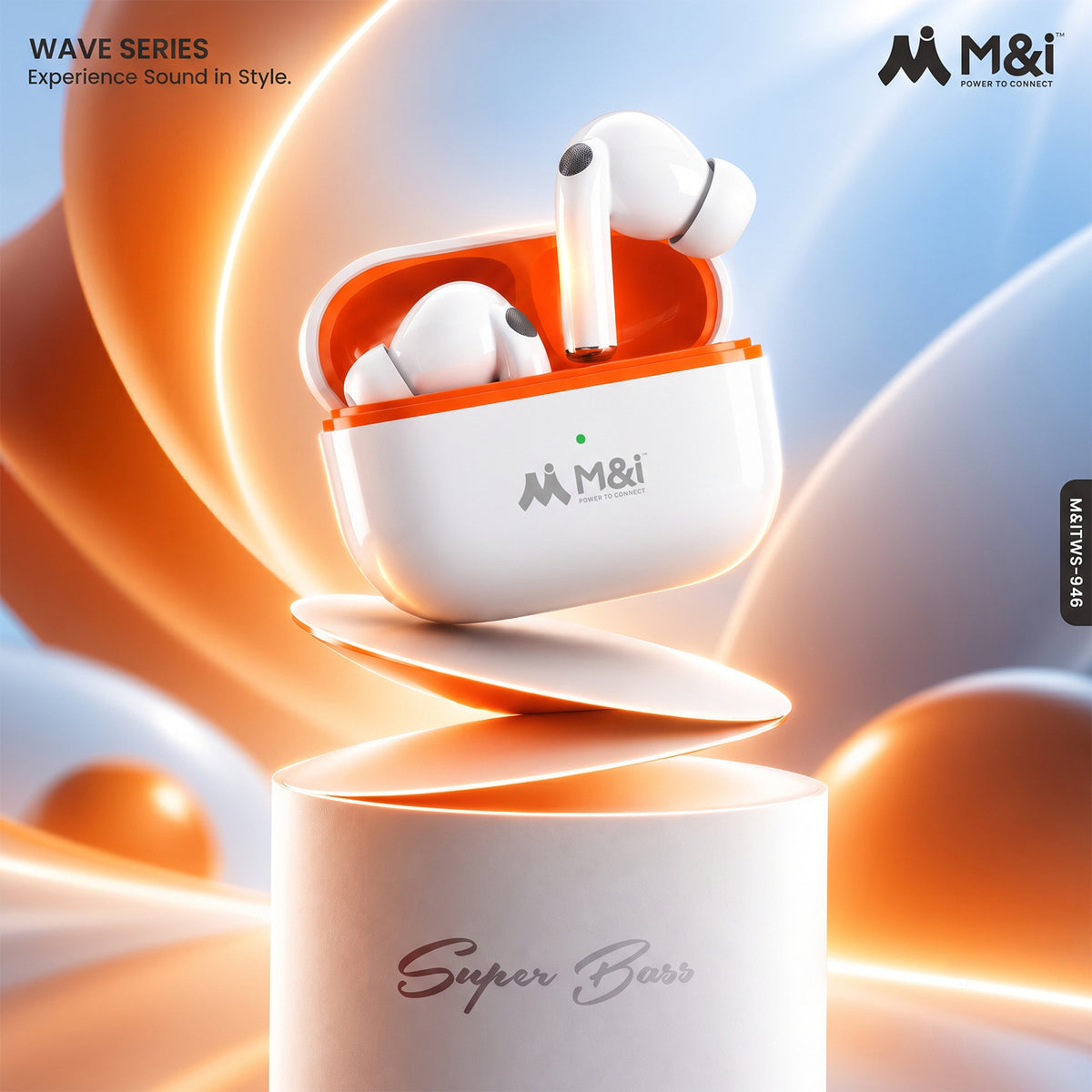 TWS wireless earbuds with charging case ITWS-946- 06.jpg