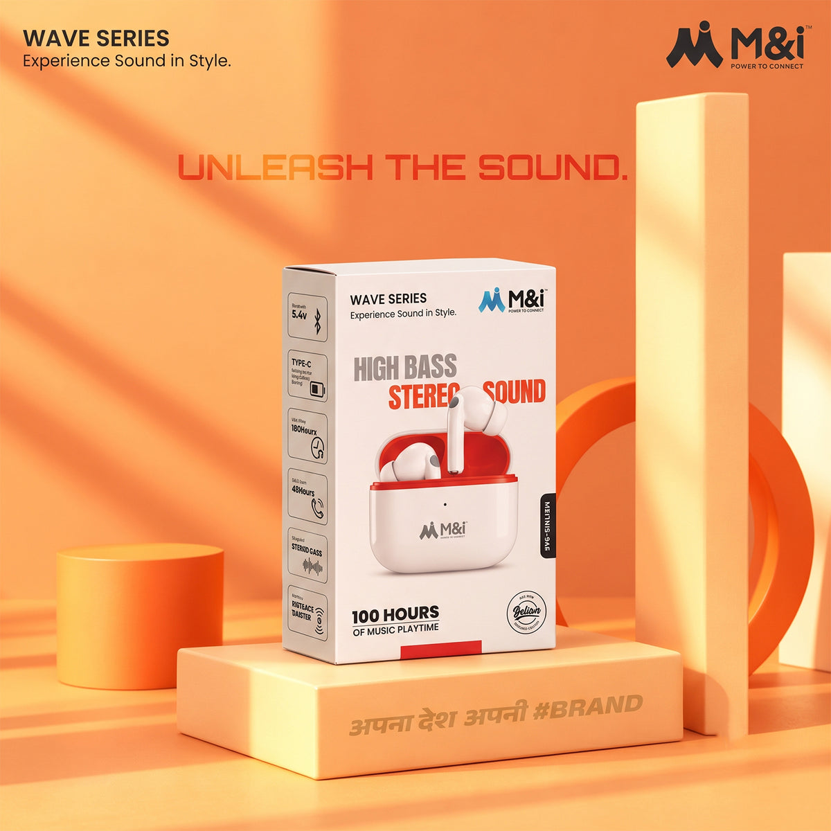 TWS wireless earbuds with charging case ITWS-946- 07.jpg