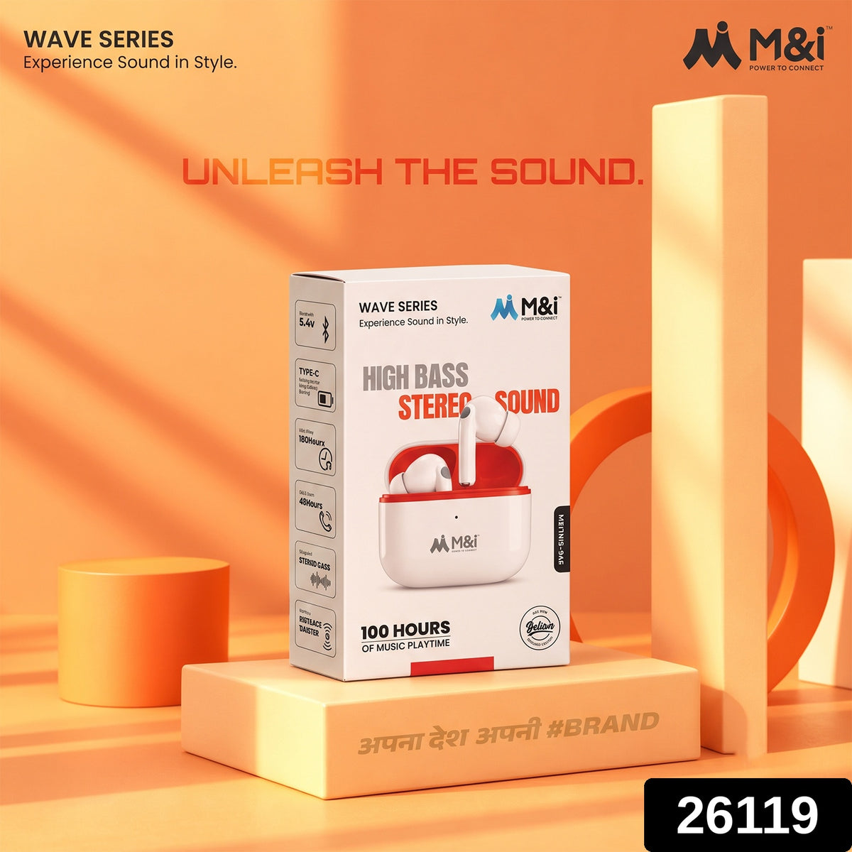 TWS wireless earbuds with charging case earbuds_26119.jpg