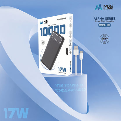10000 mAh 17W portable power bank IPB 519- 003.jpg