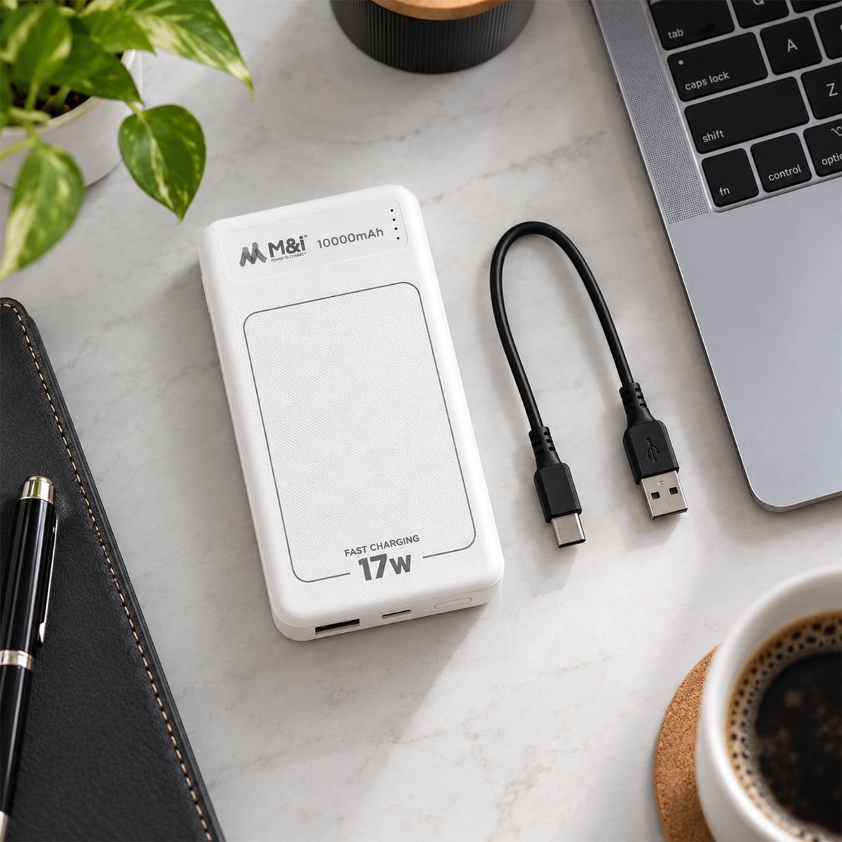 10000 mAh 17W portable power bank IPB 519- 01.jpg