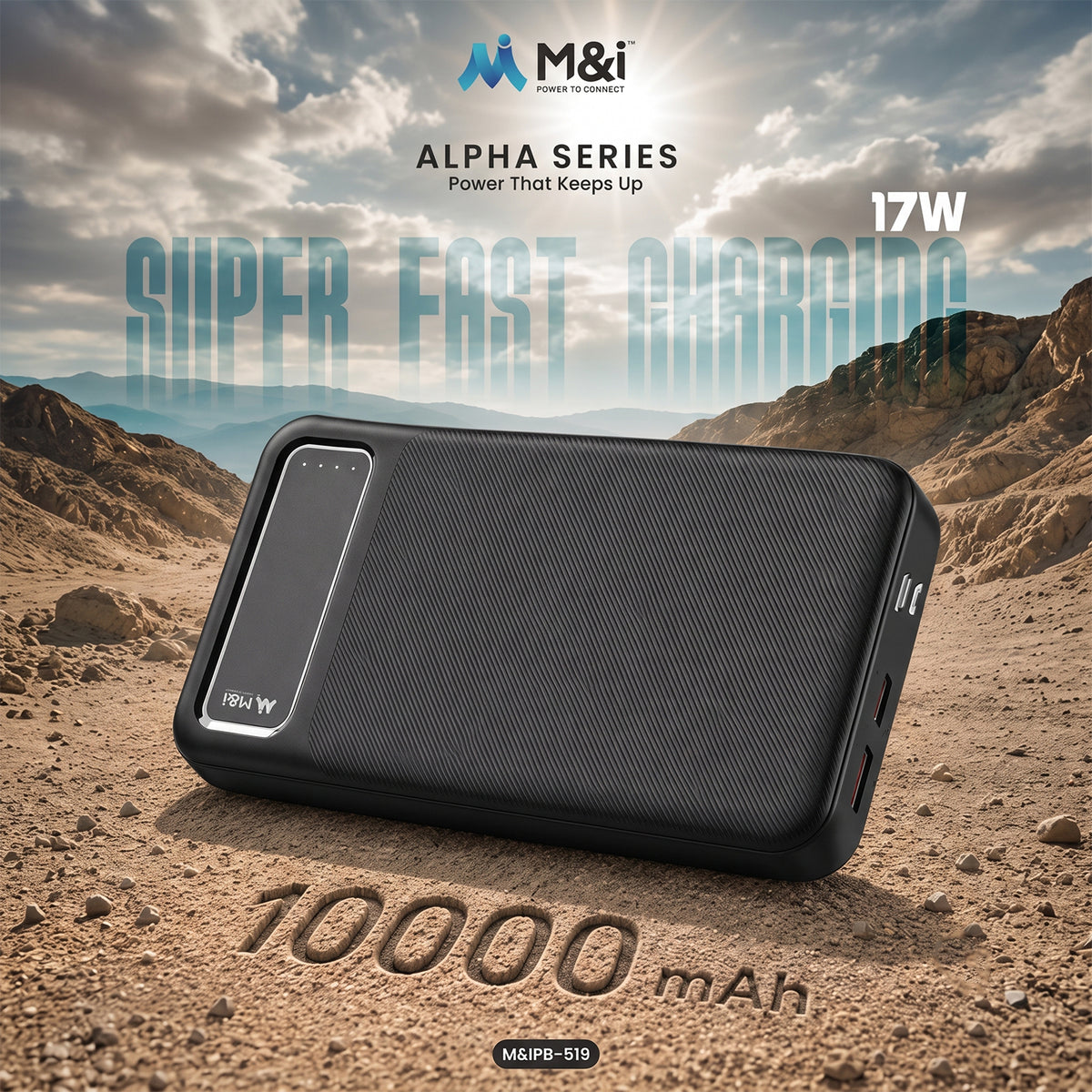 10000 mAh 17W portable power bank IPB 519- 02.jpg