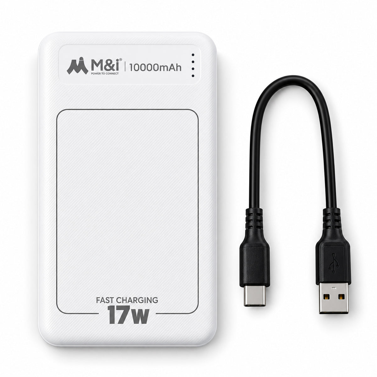 10000 mAh 17W portable power bank IPB 519- 04.jpg