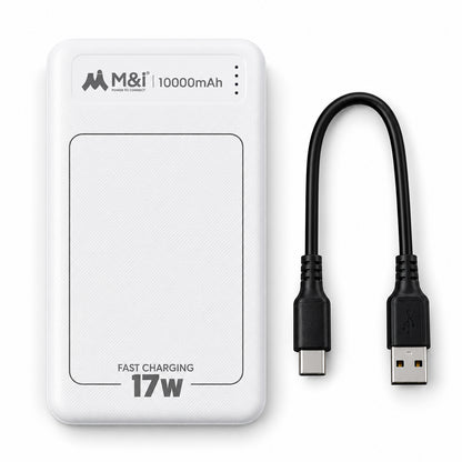 10000 mAh 17W portable power bank IPB 519- 04.jpg