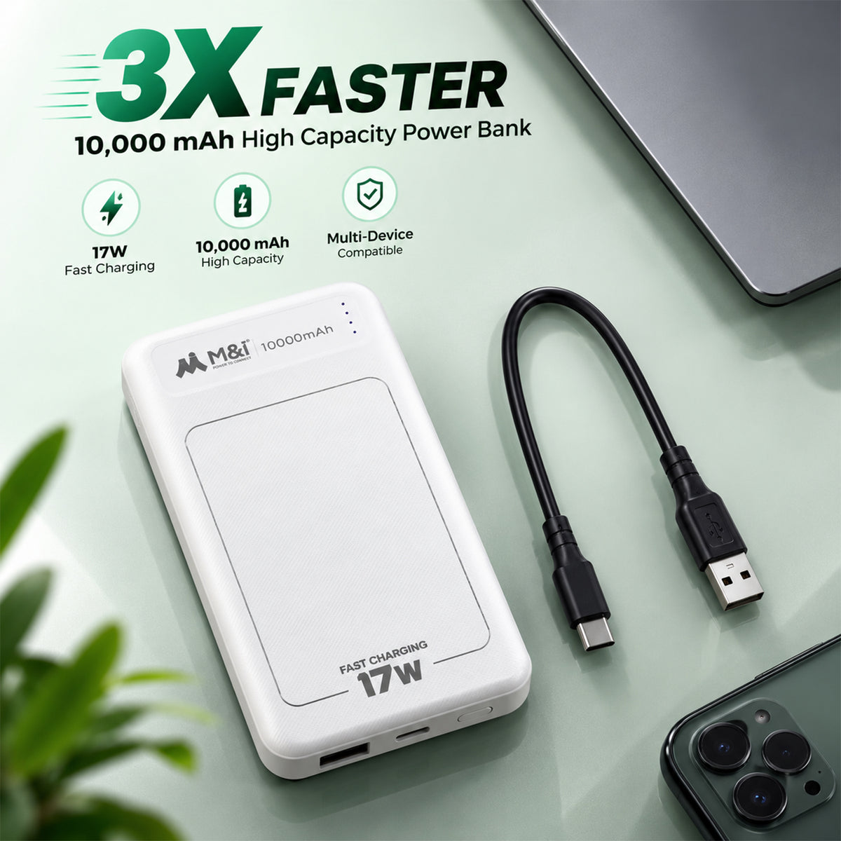 10000 mAh 17W portable power bank IPB 519- 05.jpg