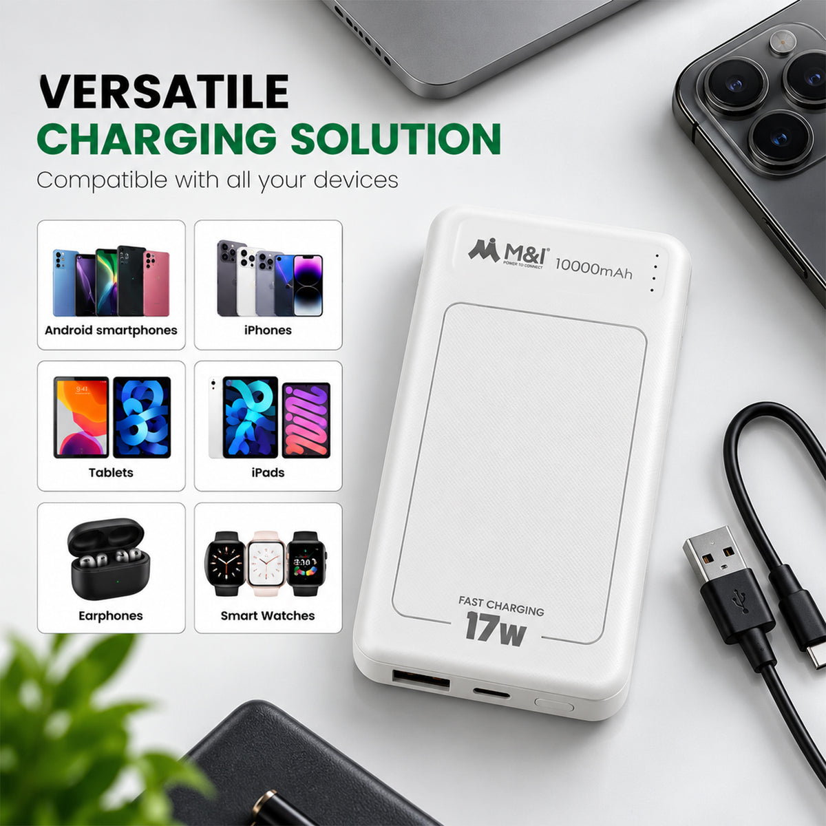 10000 mAh 17W portable power bank IPB 519- 07.jpg