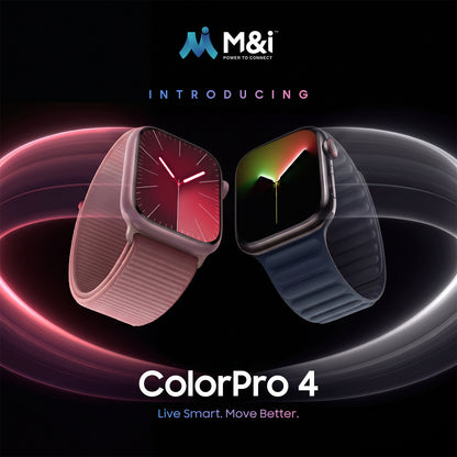 Smart watch with IPS display and Bluetooth calling ISW-306- 03.jpg