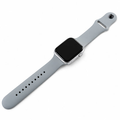 Smart watch with IPS display and Bluetooth calling ISW-306- 04.jpg