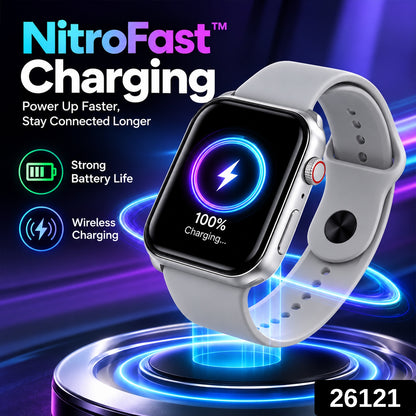 Smart watch with IPS display and Bluetooth calling smartwatch2_26121.jpg