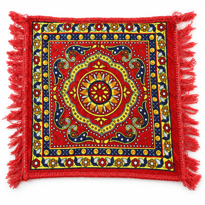 Pooja aasan prayer mat 05