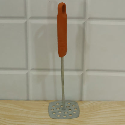 Potato masher kitchen use