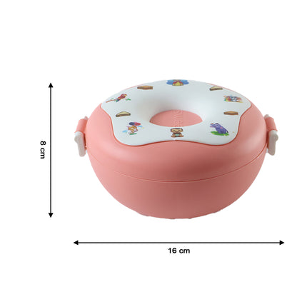 Kids plastic lunch box with water bottle approximate lunch box dimensions