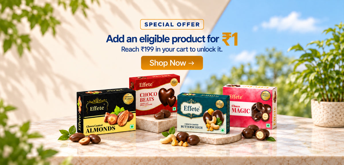 1 Rupee Gift Collection
