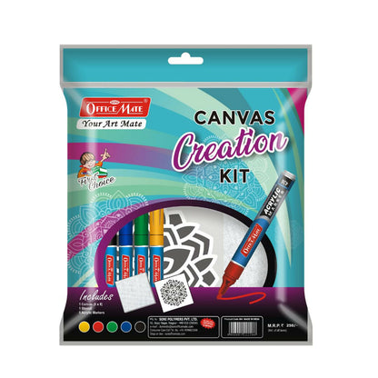 Canvas-Creation-Kit-06