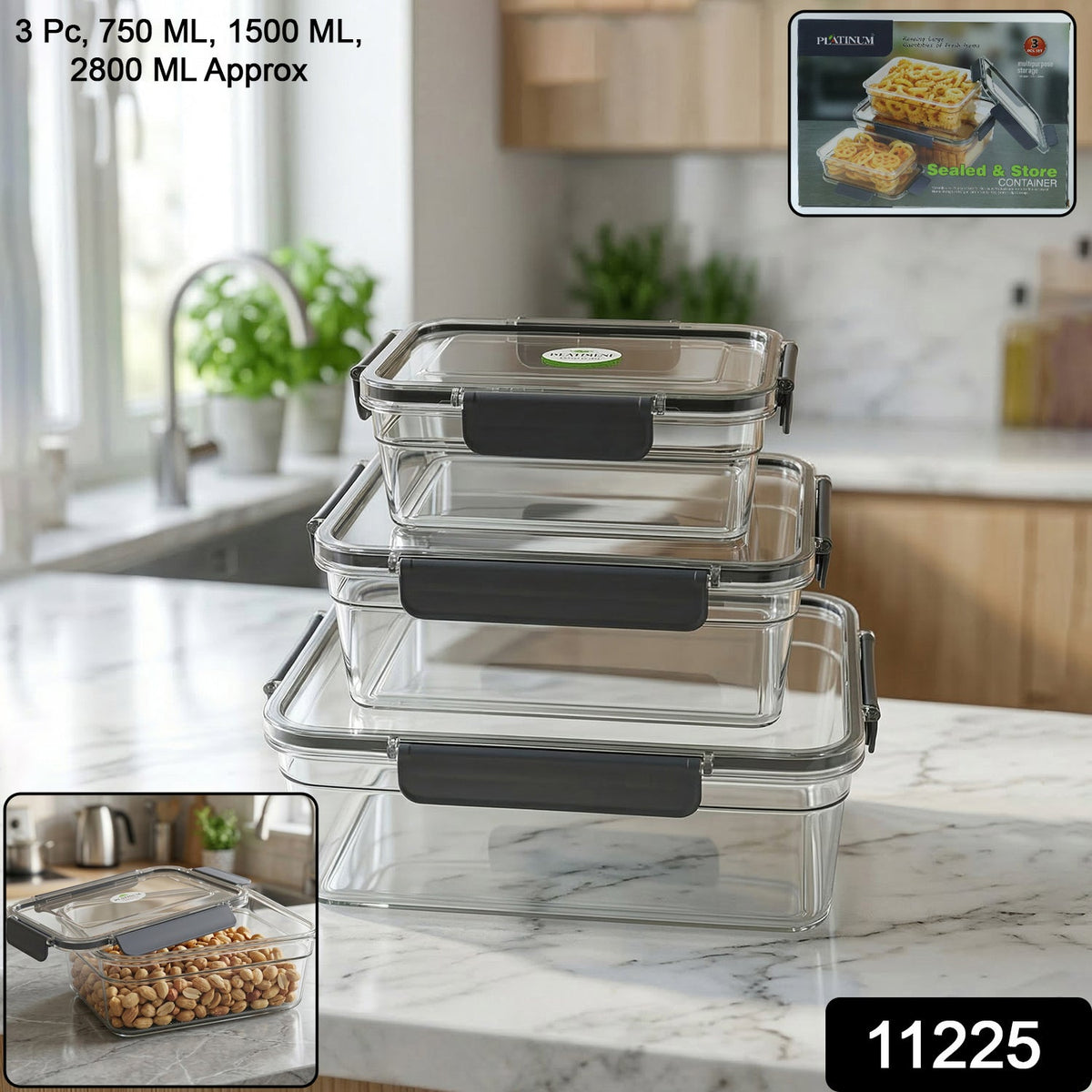 11225_platinum_storage_container_3pc_set sku
