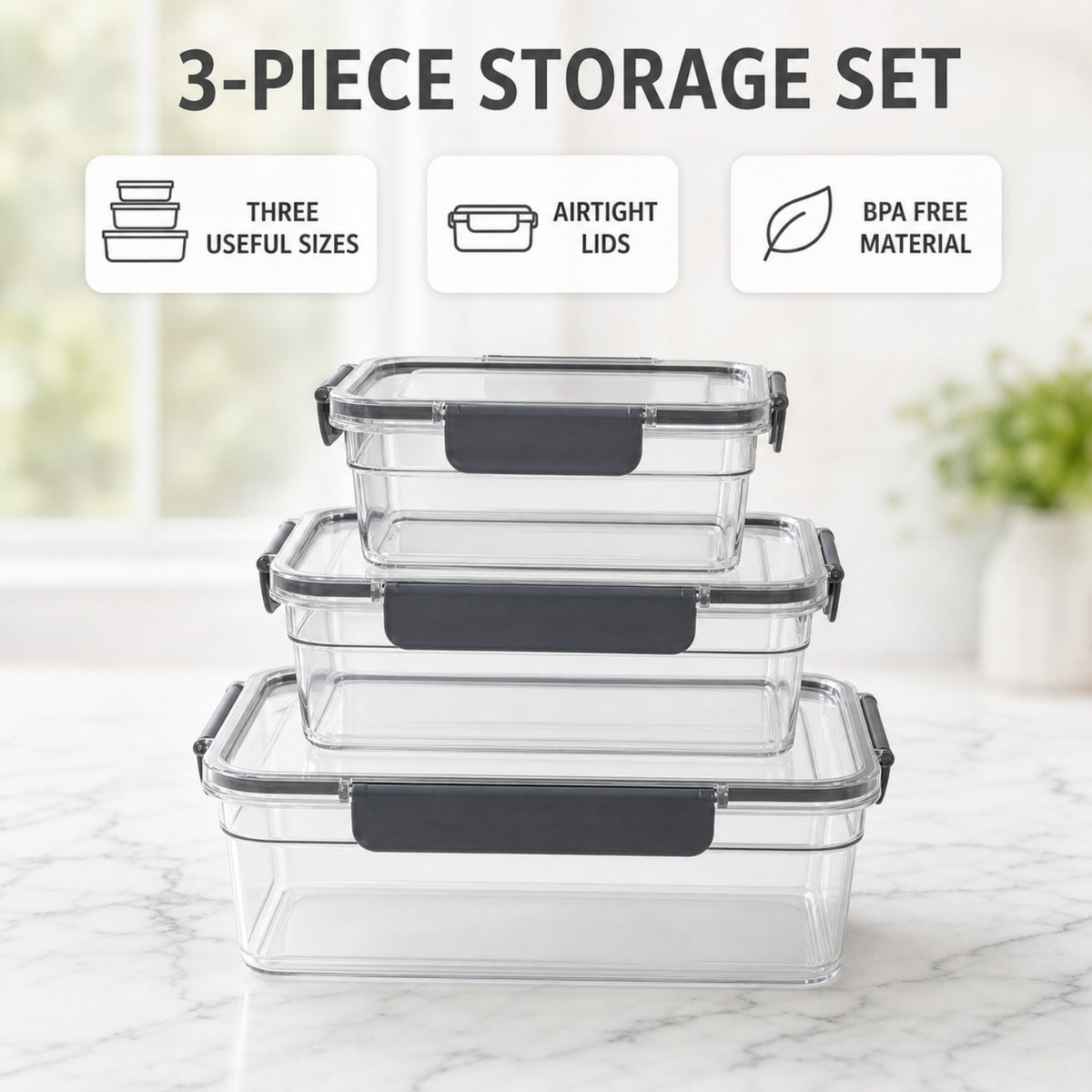 11225_platinum_storage_container_3pc_set image-3