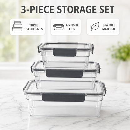 11225_platinum_storage_container_3pc_set image-3