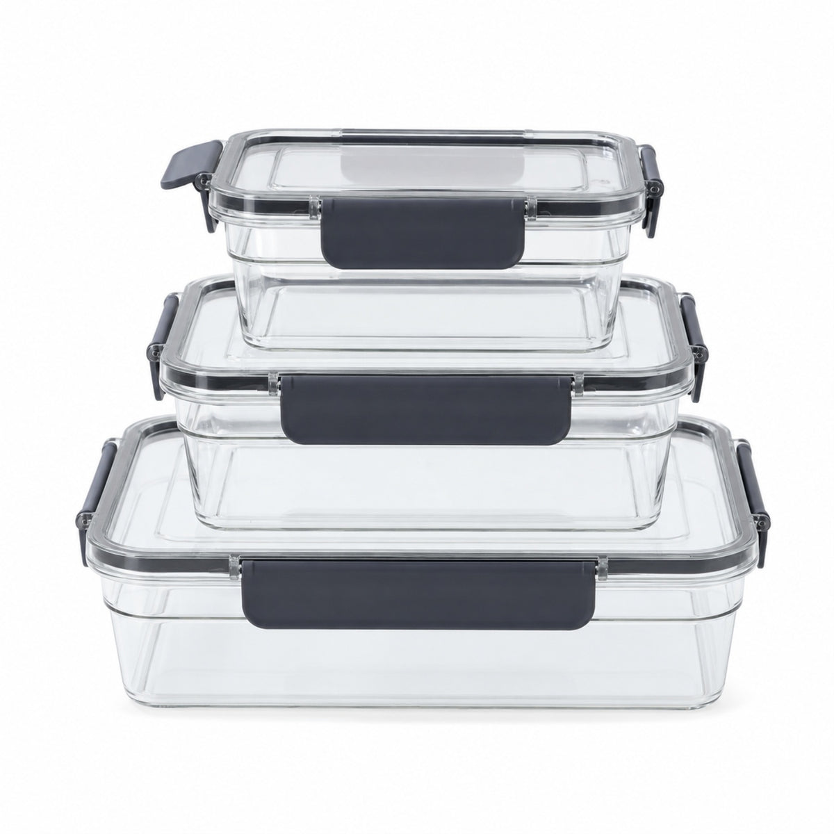 11225_platinum_storage_container_3pc_set white