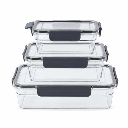 11225_platinum_storage_container_3pc_set white
