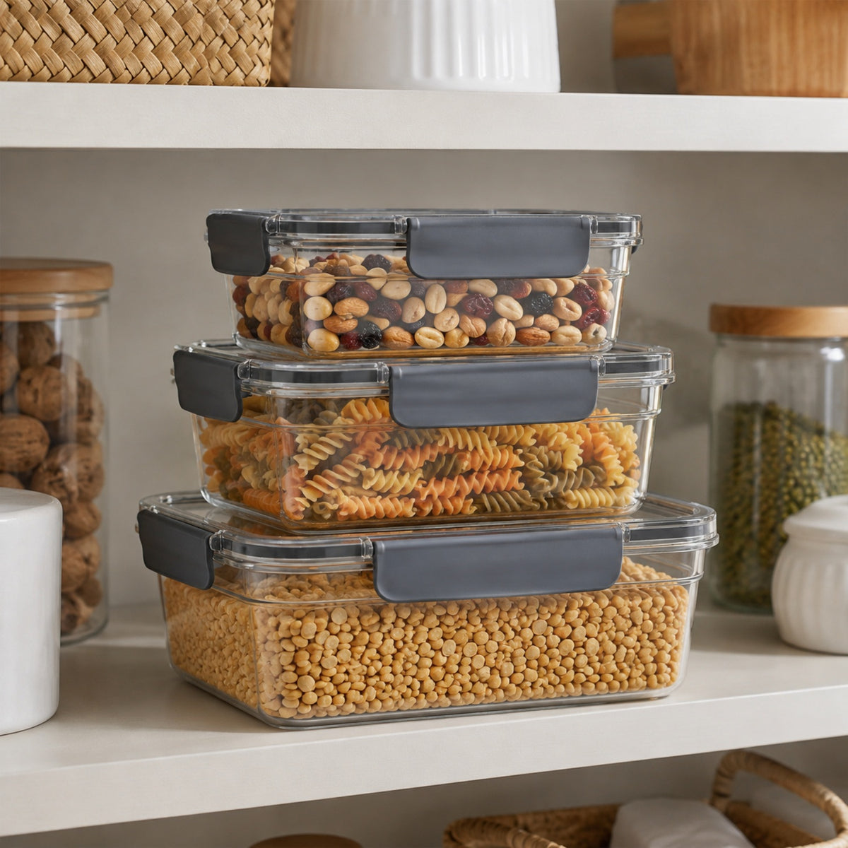 11225_platinum_storage_container_3pc_set image-5
