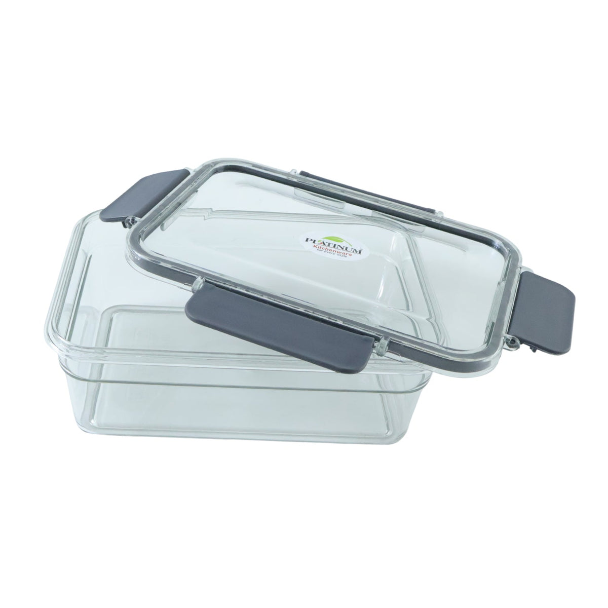 11225_platinum_storage_container_3pc_set image-8