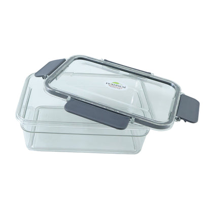 11225_platinum_storage_container_3pc_set image-8