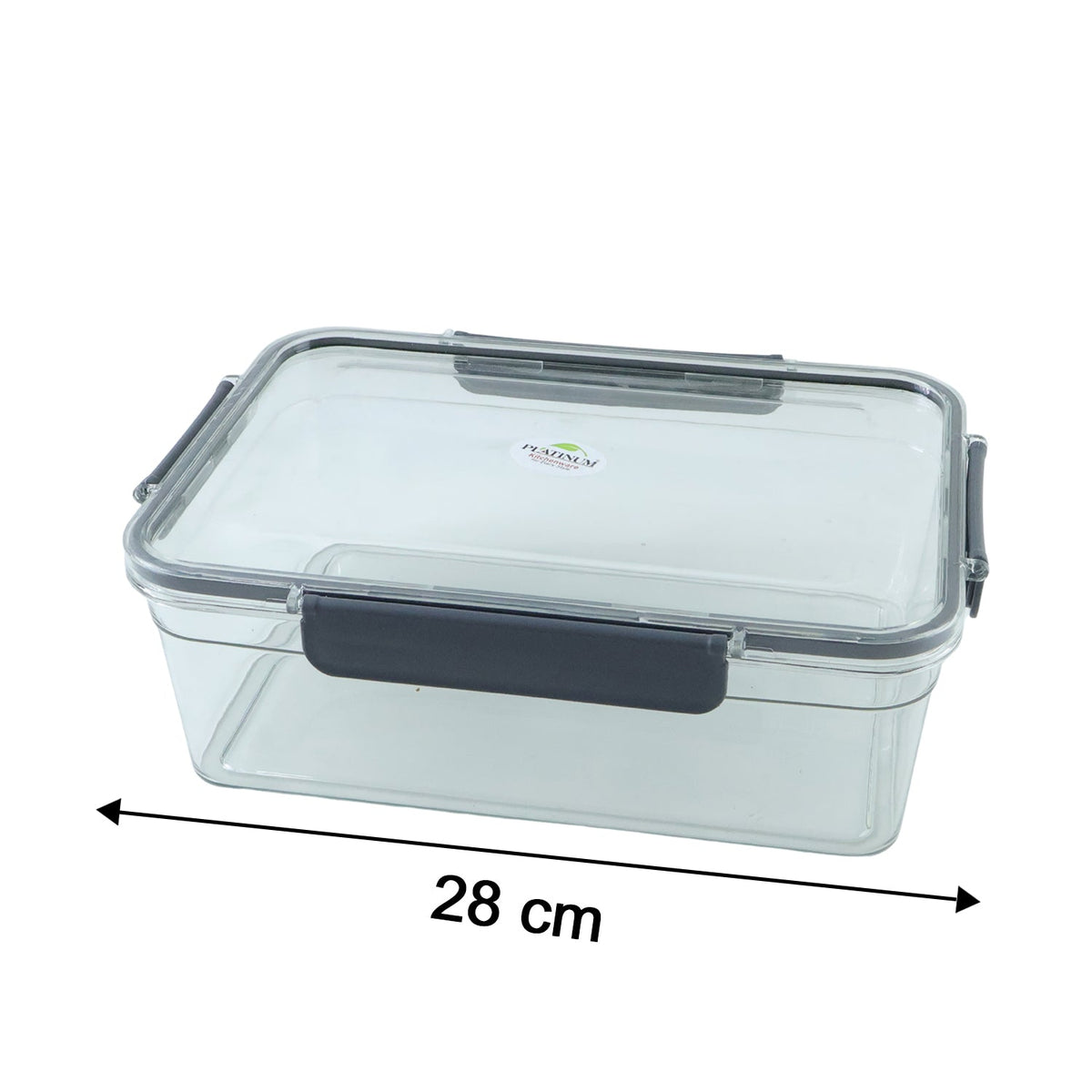 11225_platinum_storage_container_3pc_set size