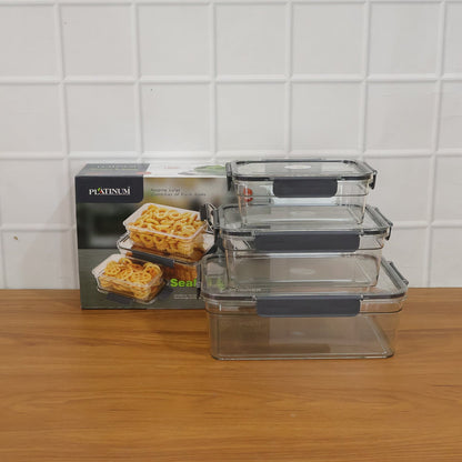 11225_platinum_storage_container_3pc_set raw-camera
