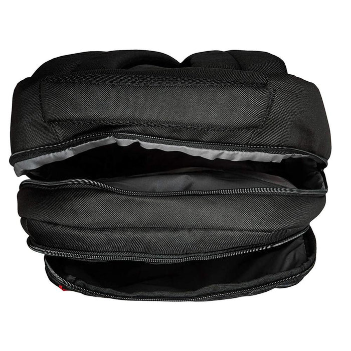 0277 Laptop Shoulder Bag Office Business Professional Travel Bag for Men and Women Water Proof Formal Bags