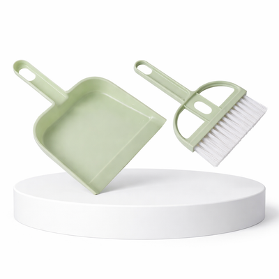 Cleaning Tools