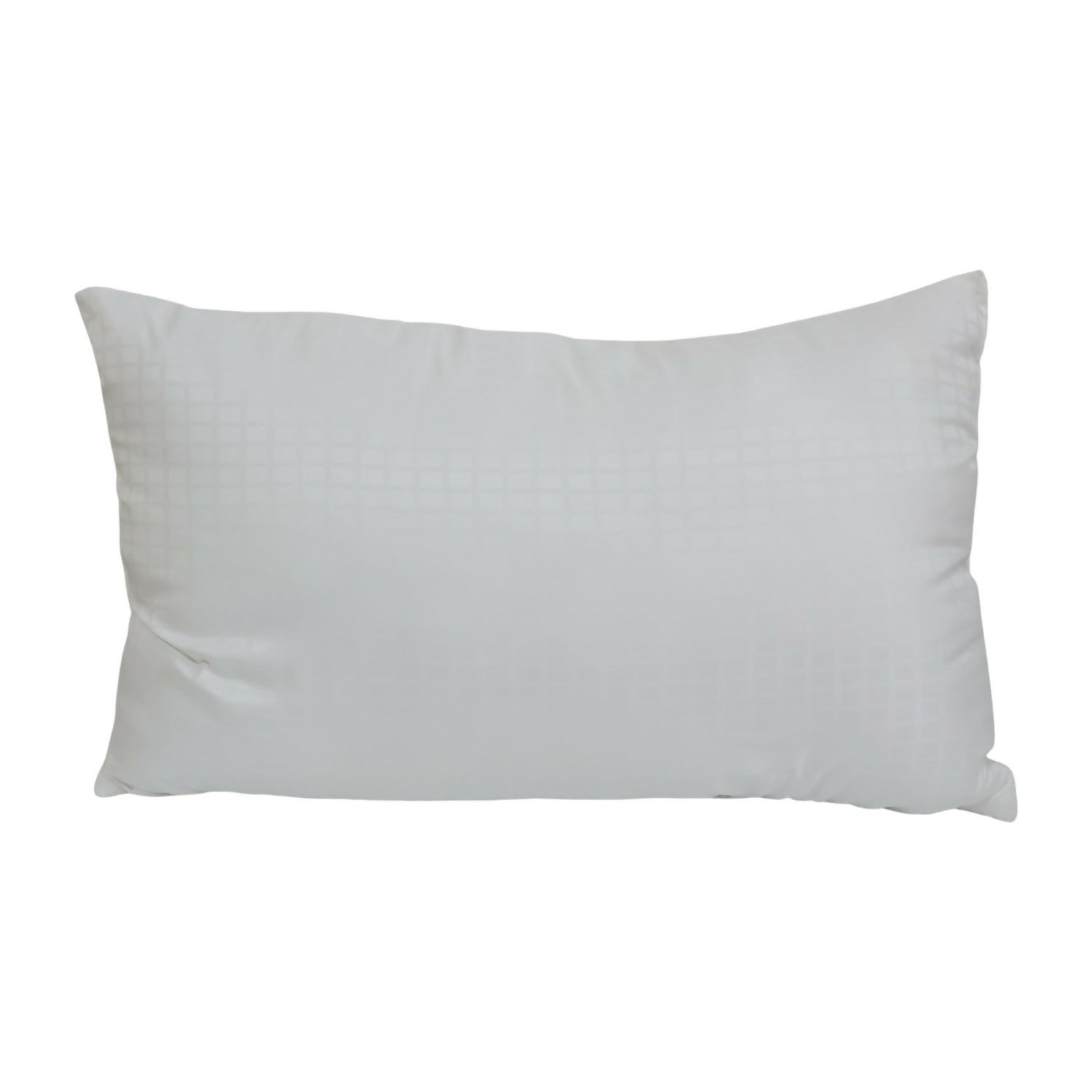 SoftCool Premium Sleeping Pillow with Ultra-Soft Comfort – 69×43 cm