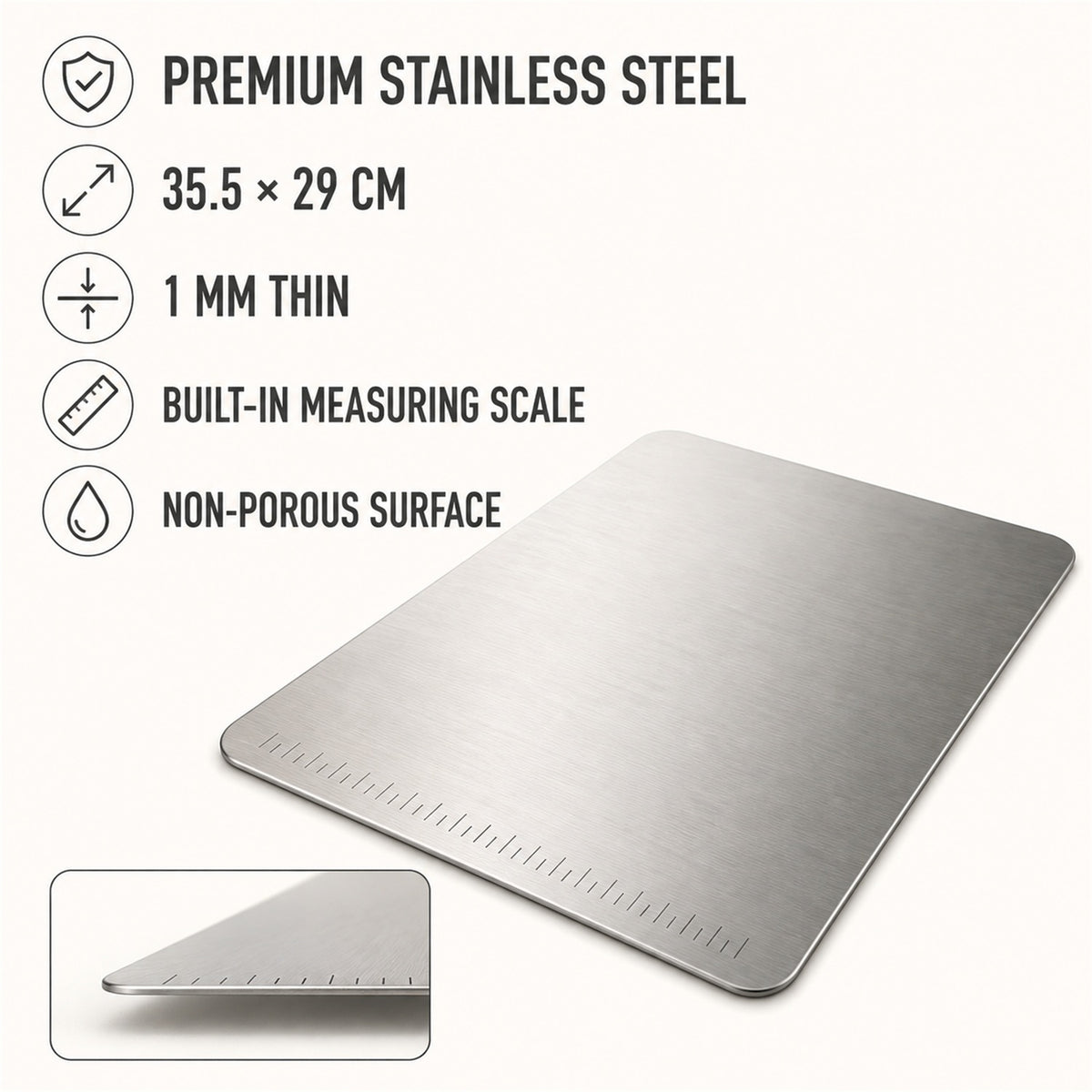 11232_ss_chopping_board_1pc image-3
