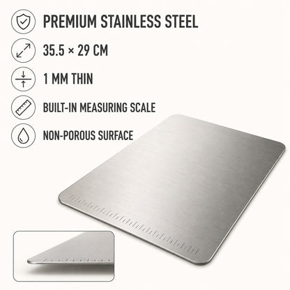 11232_ss_chopping_board_1pc image-3