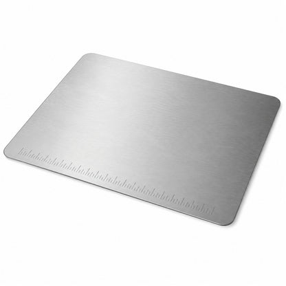 11232_ss_chopping_board_1pc white