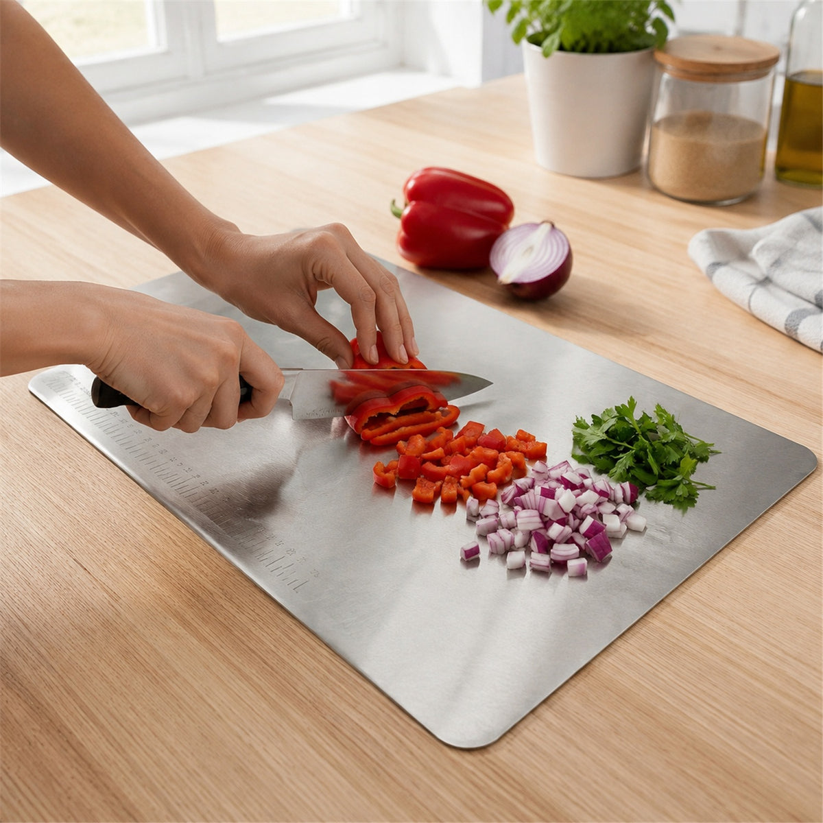 11232_ss_chopping_board_1pc image-5