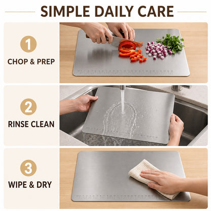 11232_ss_chopping_board_1pc image-6