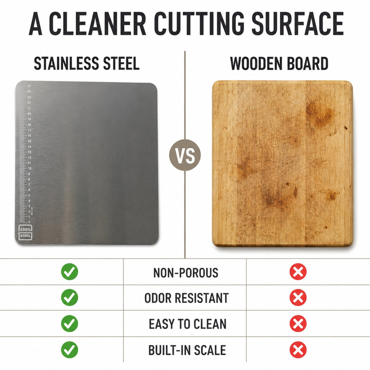 11232_ss_chopping_board_1pc image-7