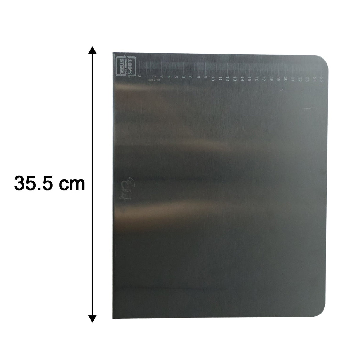 11232_ss_chopping_board_1pc image-10
