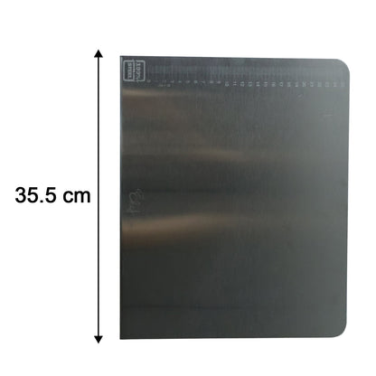 11232_ss_chopping_board_1pc image-10