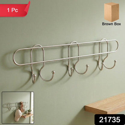 21735_multi_heavy_duty_ss_6_hook_hanger_no1 sku
