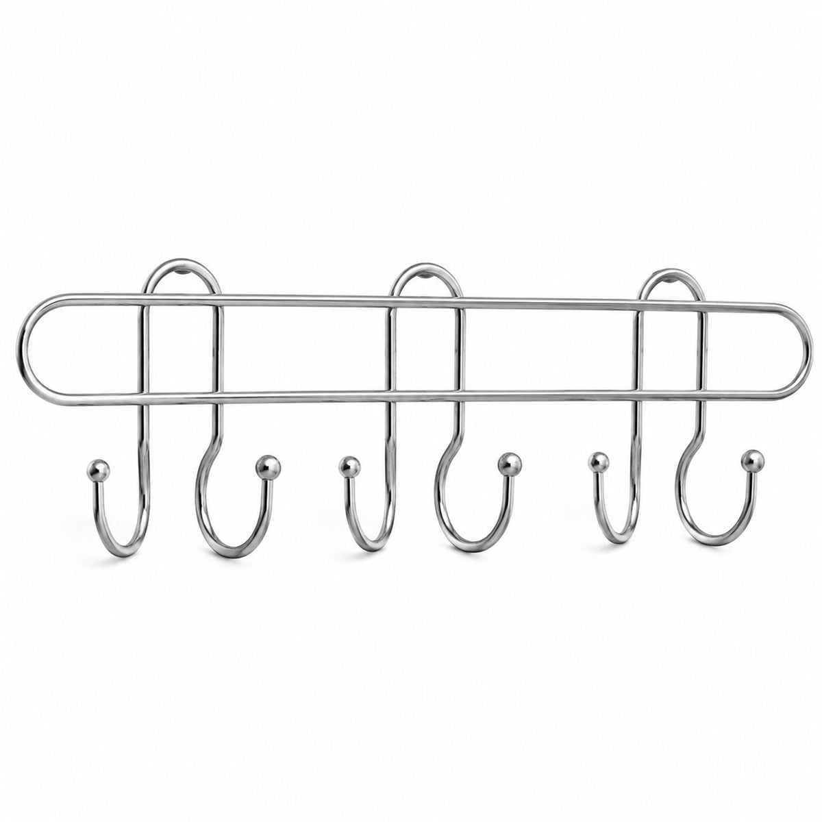 21735_multi_heavy_duty_ss_6_hook_hanger_no1 white