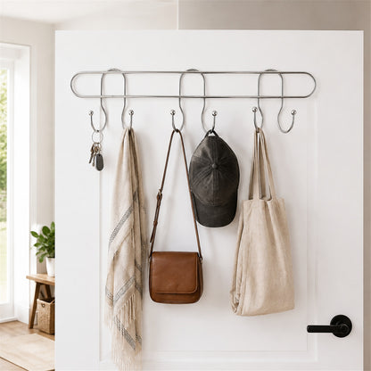 21735_multi_heavy_duty_ss_6_hook_hanger_no1 image-5